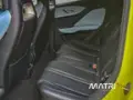 BYD Dolphin Mini - Miniatura 7