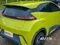 BYD Dolphin Mini - Miniatura 8