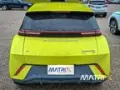BYD Dolphin Mini - Miniatura 9