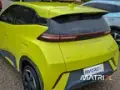 BYD Dolphin Mini - Miniatura 10