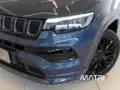 Jeep Compass 4xe Plug-in Hybrid - Miniatura 5