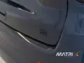 Jeep Compass 4xe Plug-in Hybrid - Miniatura 7