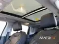 Jeep Compass 4xe Plug-in Hybrid - Miniatura 8