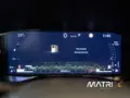 Jeep Compass 4xe Plug-in Hybrid - Miniatura 10