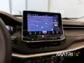 Jeep Compass 4xe Plug-in Hybrid - Miniatura 14