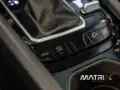 Jeep Compass 4xe Plug-in Hybrid - Miniatura 16