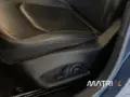 Jeep Compass 4xe Plug-in Hybrid - Miniatura 19