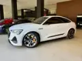 Audi E-tron S Sportback - Miniatura 5
