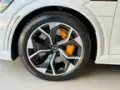 Audi E-tron S Sportback - Miniatura 6