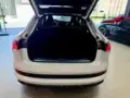 Audi E-tron S Sportback - Miniatura 11