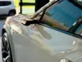 Audi E-tron S Sportback - Miniatura 12