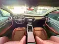 Audi E-tron S Sportback - Miniatura 15