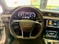 Audi E-tron S Sportback - Miniatura 18