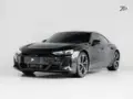 Audi E-tron  GT - Miniatura 1