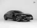 Audi E-tron  GT - Miniatura 3