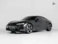 Audi E-tron  GT - Miniatura 4
