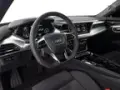 Audi E-tron  GT - Miniatura 5