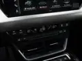 Audi E-tron  GT - Miniatura 7