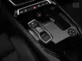 Audi E-tron  GT - Miniatura 8