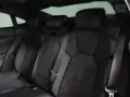 Audi E-tron  GT - Miniatura 11