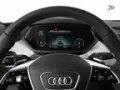 Audi E-tron  GT - Miniatura 12