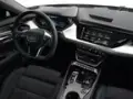 Audi E-tron  GT - Miniatura 13