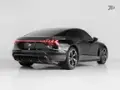 Audi E-tron  GT - Miniatura 14