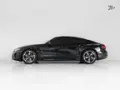 Audi E-tron  GT - Miniatura 15