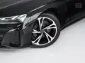 Audi E-tron  GT - Miniatura 17
