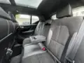 Volvo XC40 Recharge - Miniatura 11