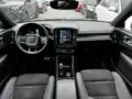 Volvo XC40 Recharge - Miniatura 12