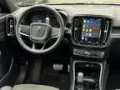 Volvo XC40 Recharge - Miniatura 13