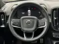 Volvo XC40 Recharge - Miniatura 14