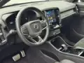 Volvo XC40 Recharge - Miniatura 9