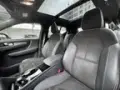 Volvo XC40 Recharge - Miniatura 10