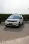 BYD Dolphin - Miniatura 1