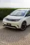 BYD Dolphin - Miniatura 2
