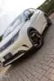 BYD Dolphin - Miniatura 3