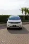 BYD Dolphin - Miniatura 4