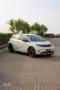 BYD Dolphin - Miniatura 5