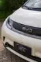 BYD Dolphin - Miniatura 6