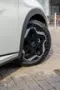 BYD Dolphin - Miniatura 7