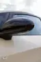BYD Dolphin - Miniatura 8