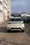 BYD Dolphin - Miniatura 9