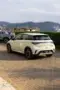 BYD Dolphin - Miniatura 10