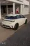 BYD Dolphin - Miniatura 11