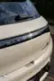 BYD Dolphin - Miniatura 12
