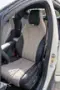 BYD Dolphin - Miniatura 15