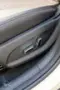 BYD Dolphin - Miniatura 16