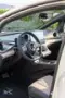 BYD Dolphin - Miniatura 17